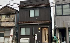 男性専用-Male Only サクーレ八広